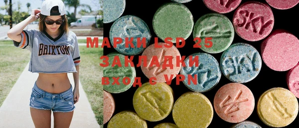 мяу мяу мука Аркадак