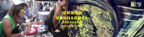 мяу мяу мука Аркадак